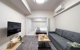 Casaen By B Hotel - Spacious 1Br Apt For 6 Ppl Great Location With Room Wifi